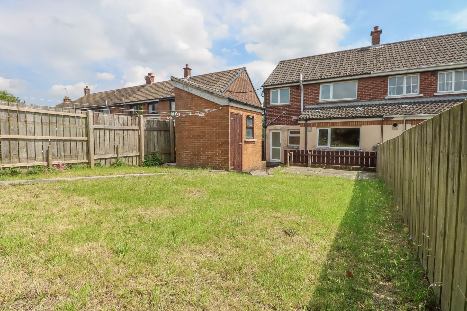 27 Brooklands Road, Dundonald, Image 19