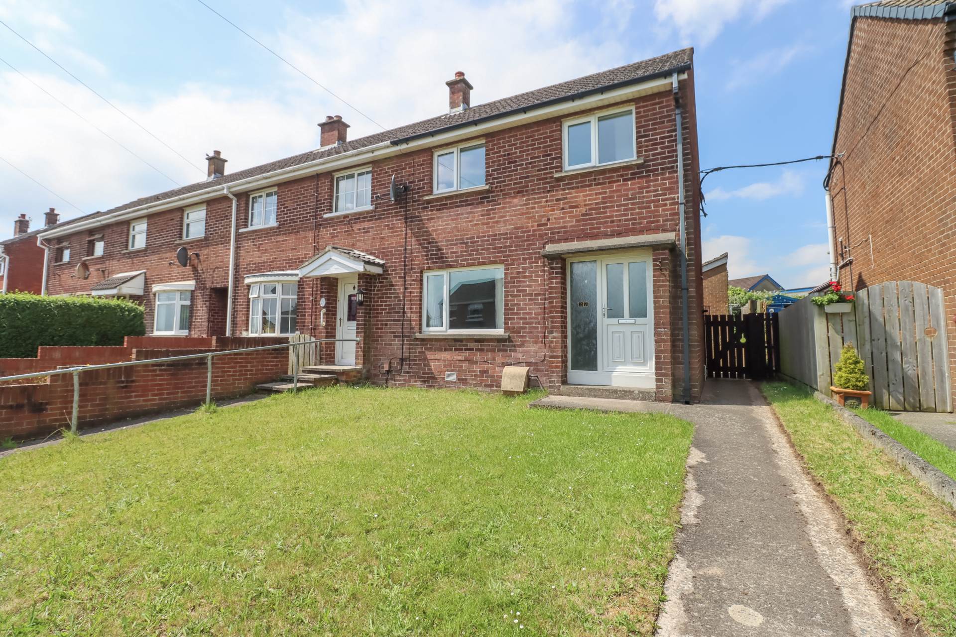 27 Brooklands Road, Dundonald, Image 2