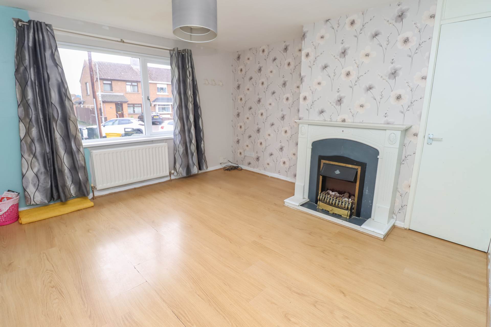 27 Brooklands Road, Dundonald, Image 3