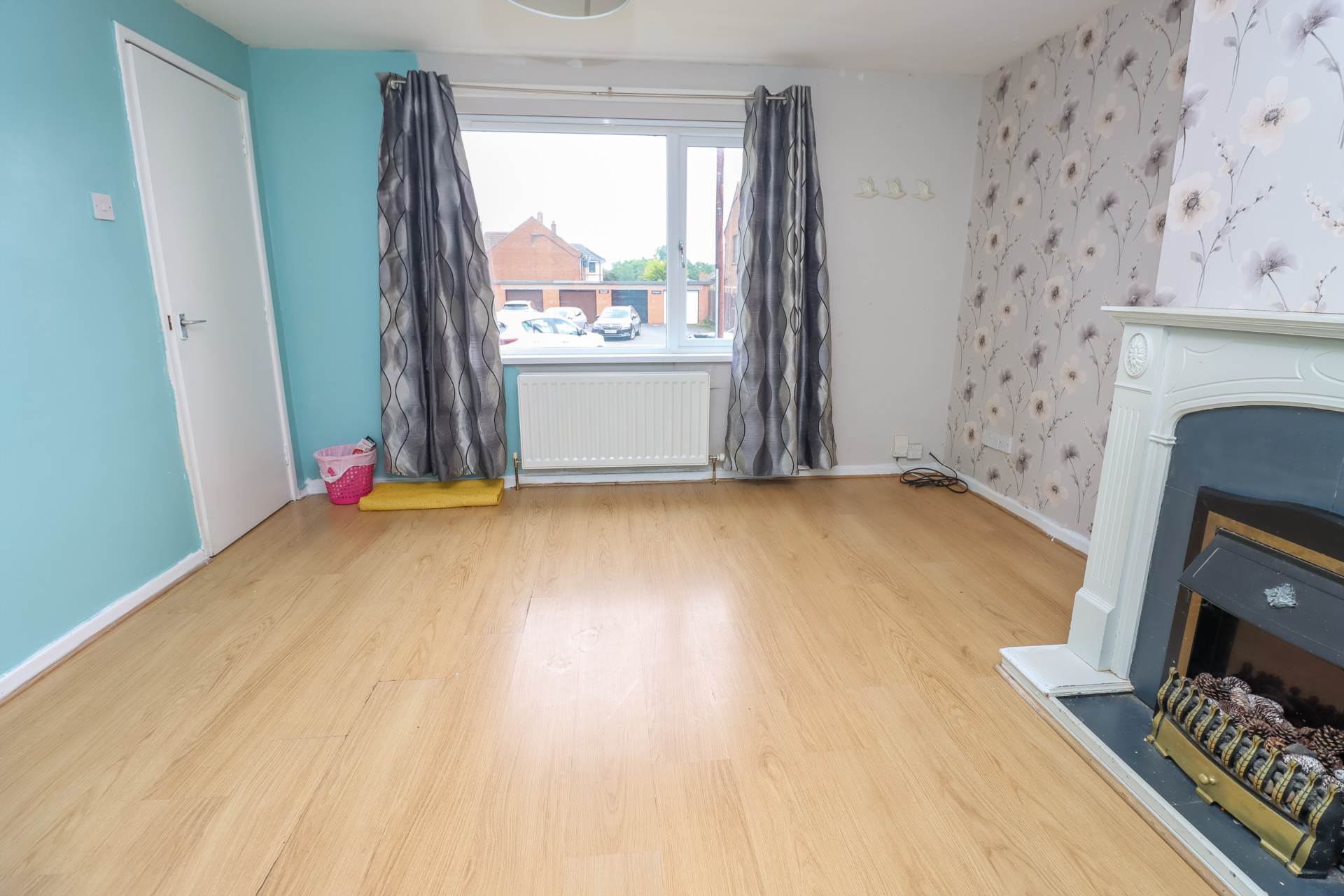 27 Brooklands Road, Dundonald, Image 4