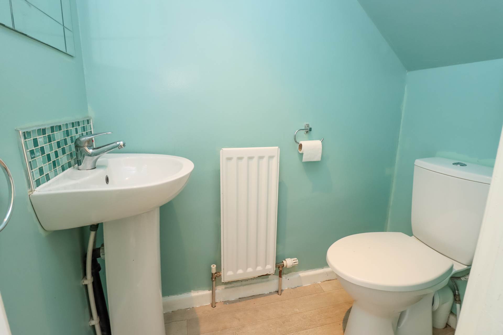 27 Brooklands Road, Dundonald, Image 8
