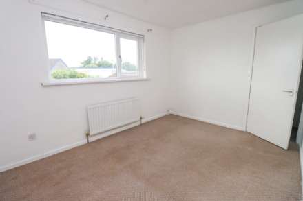27 Brooklands Road, Dundonald, Image 10