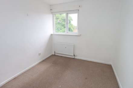 27 Brooklands Road, Dundonald, Image 12