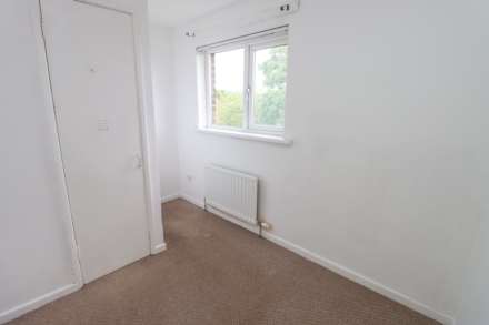 27 Brooklands Road, Dundonald, Image 13