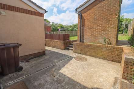 27 Brooklands Road, Dundonald, Image 16