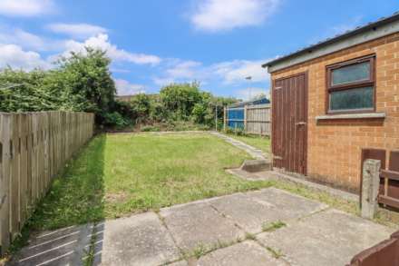 27 Brooklands Road, Dundonald, Image 17