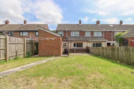 27 Brooklands Road, Dundonald, Image 18