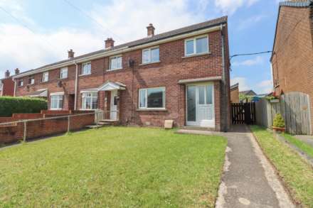 27 Brooklands Road, Dundonald, Image 2