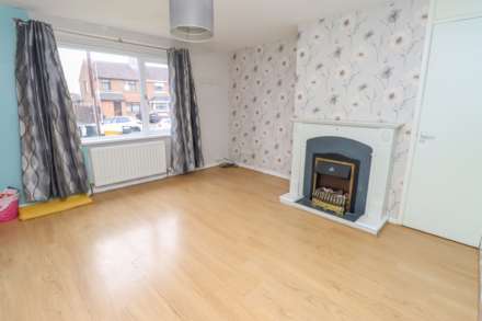 27 Brooklands Road, Dundonald, Image 3