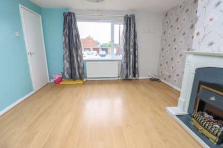 27 Brooklands Road, Dundonald, Image 4