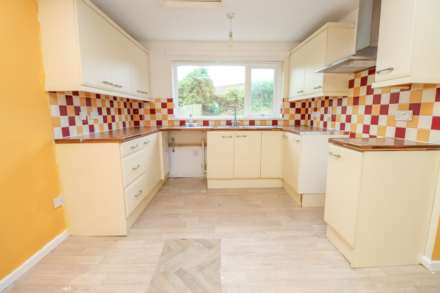 27 Brooklands Road, Dundonald, Image 6
