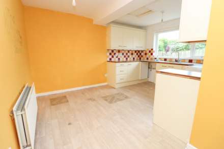 27 Brooklands Road, Dundonald, Image 7