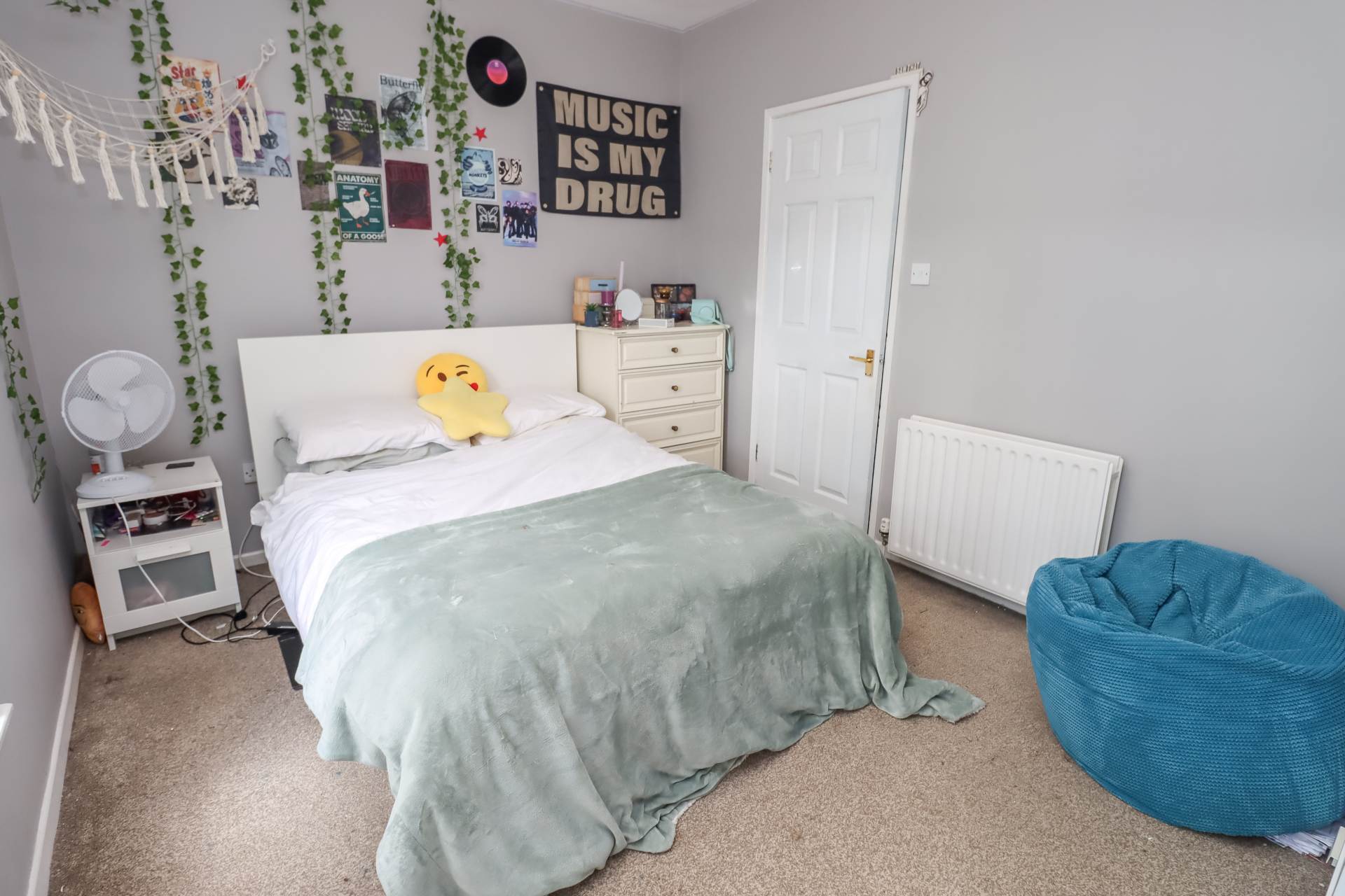 30 Kensington Avenue, Belfast, Image 10