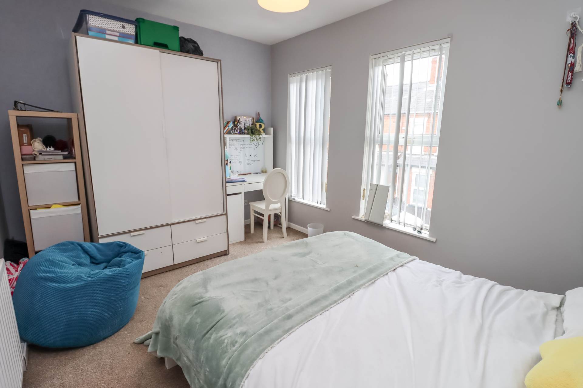 30 Kensington Avenue, Belfast, Image 11