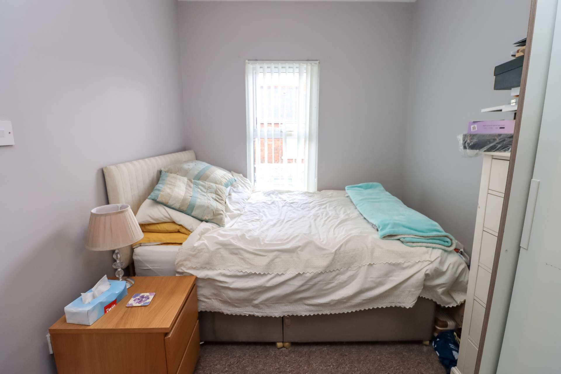 30 Kensington Avenue, Belfast, Image 13