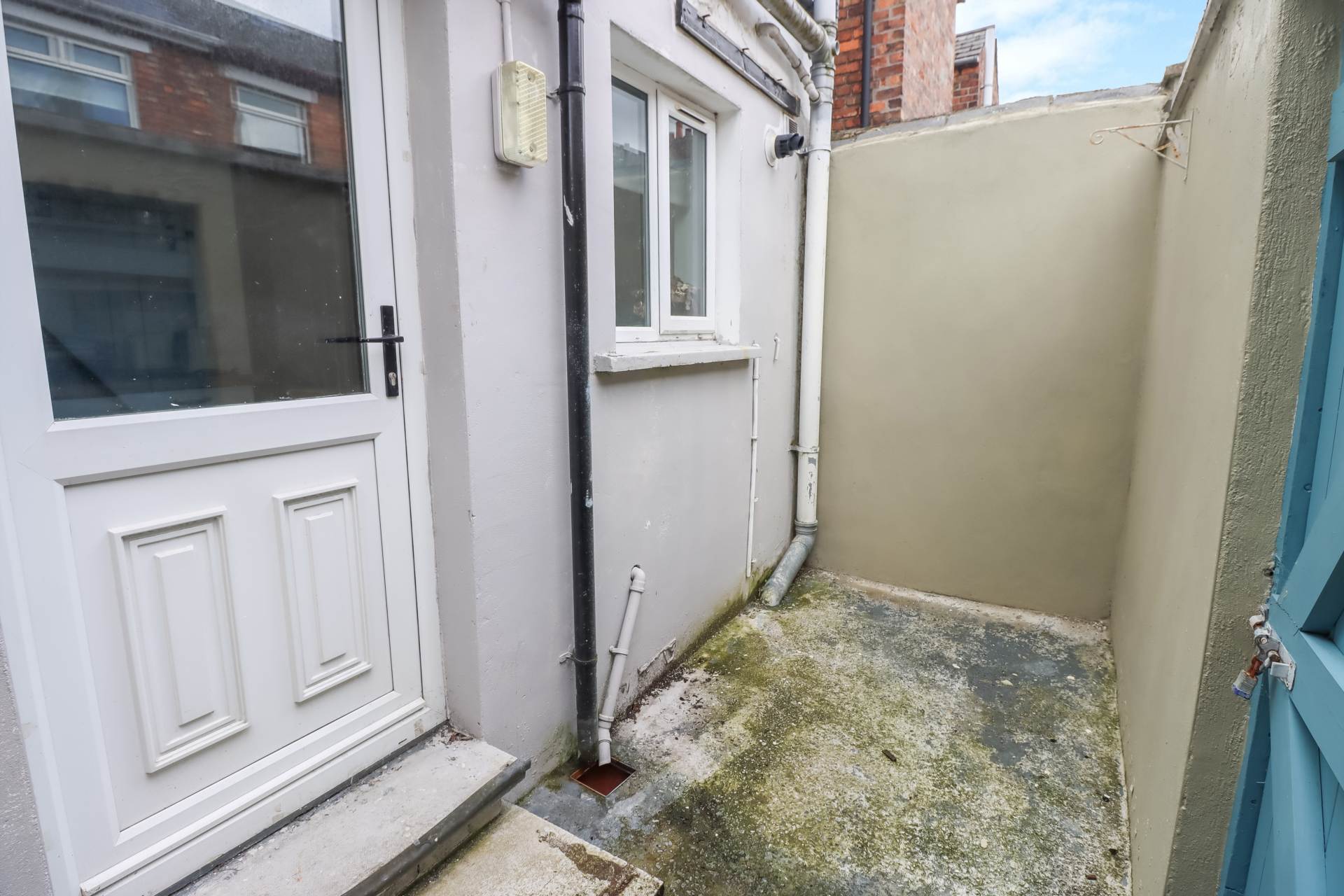 30 Kensington Avenue, Belfast, Image 15