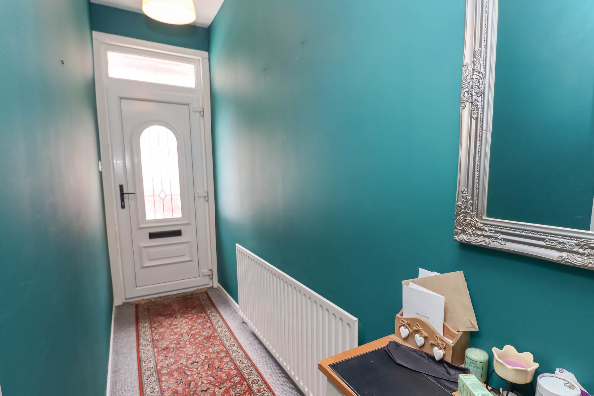 30 Kensington Avenue, Belfast, Image 3