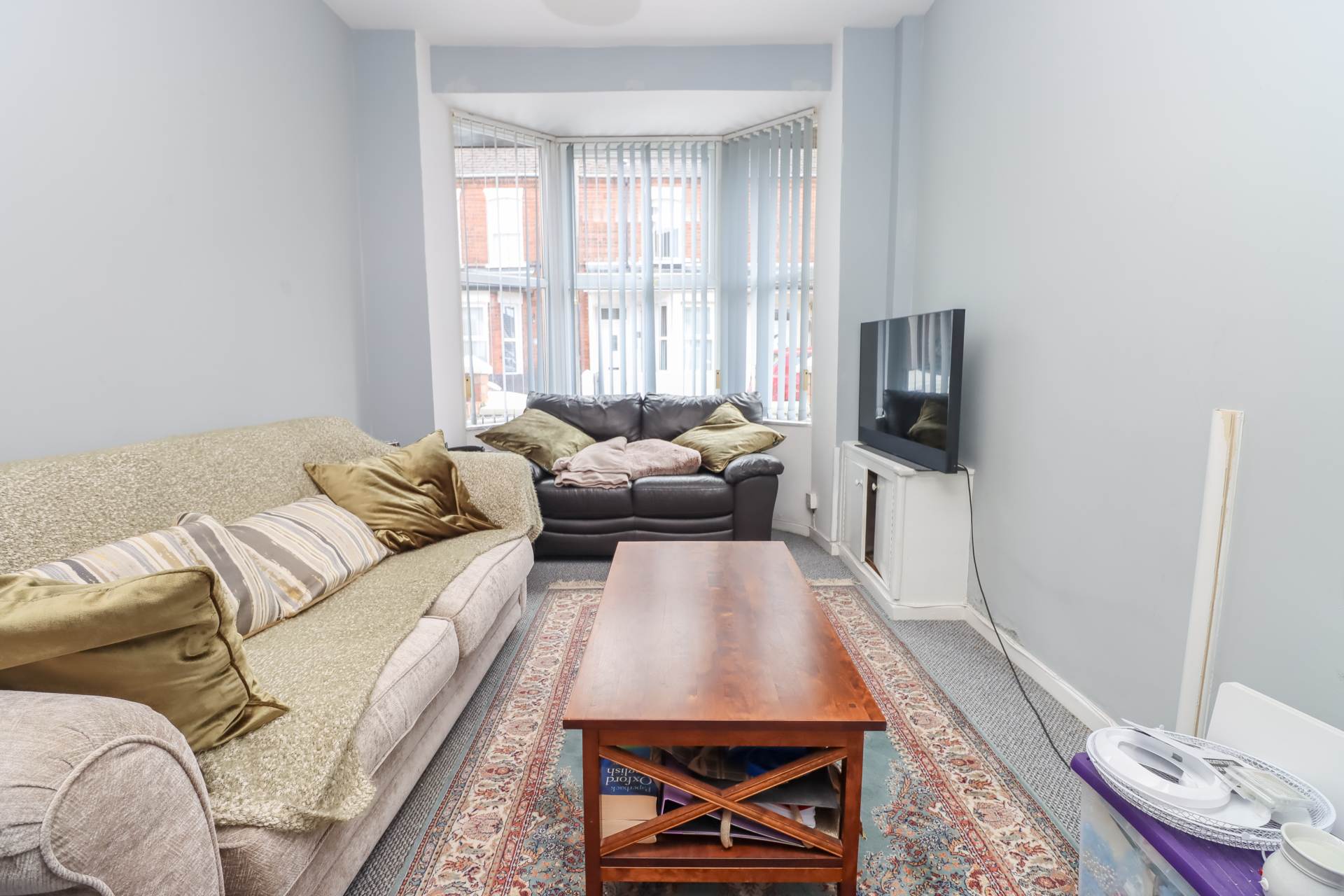 30 Kensington Avenue, Belfast, Image 4