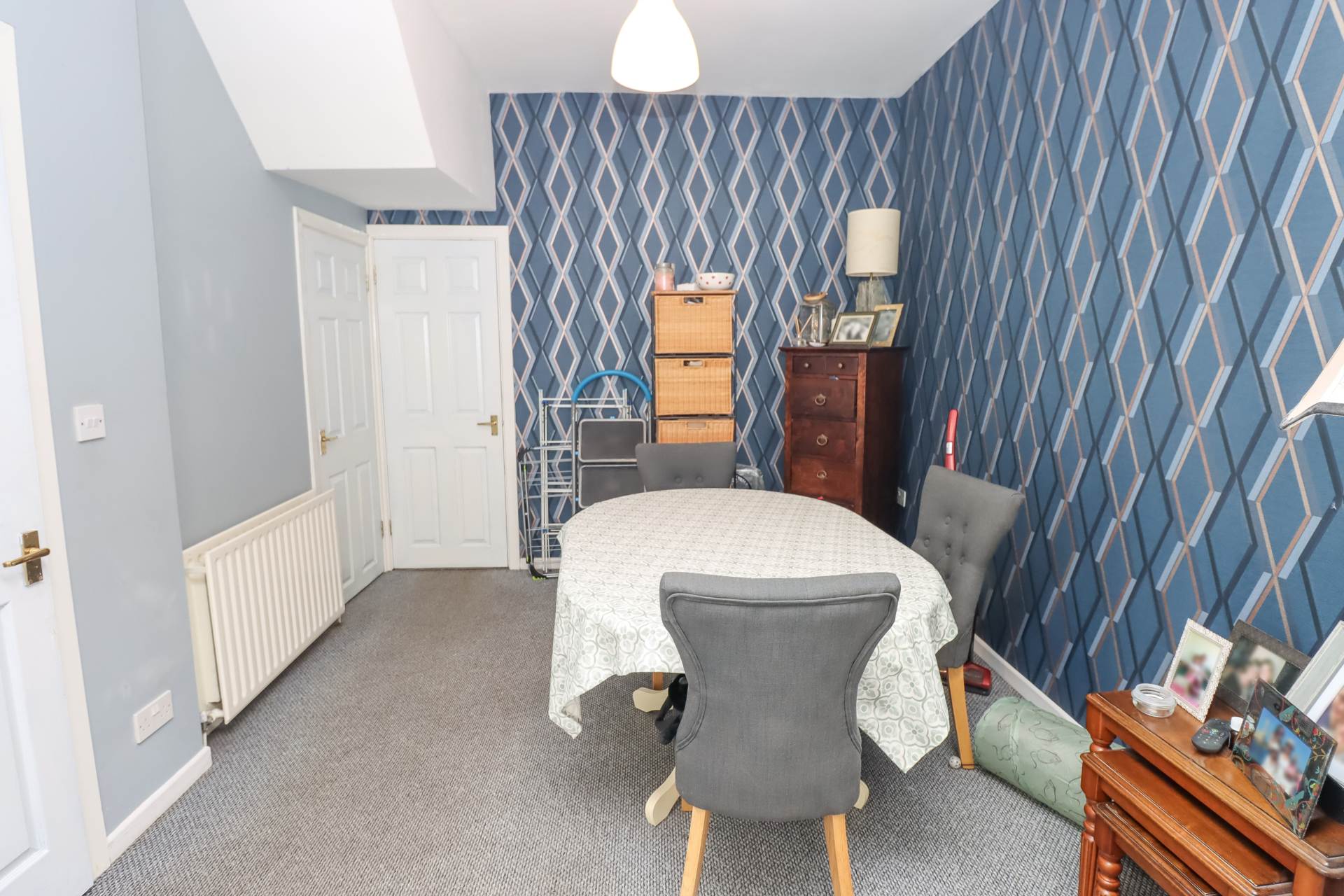 30 Kensington Avenue, Belfast, Image 5