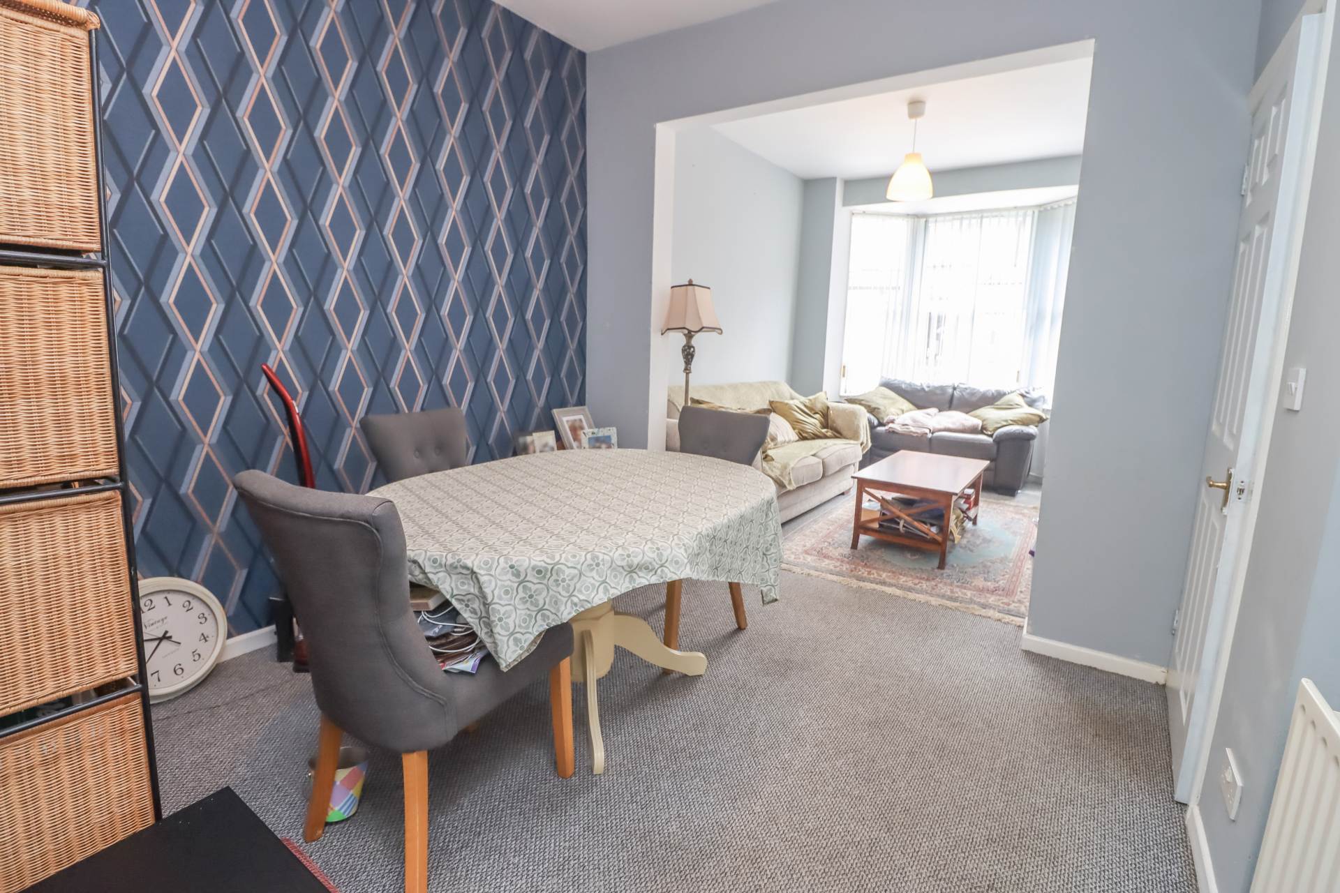 30 Kensington Avenue, Belfast, Image 6
