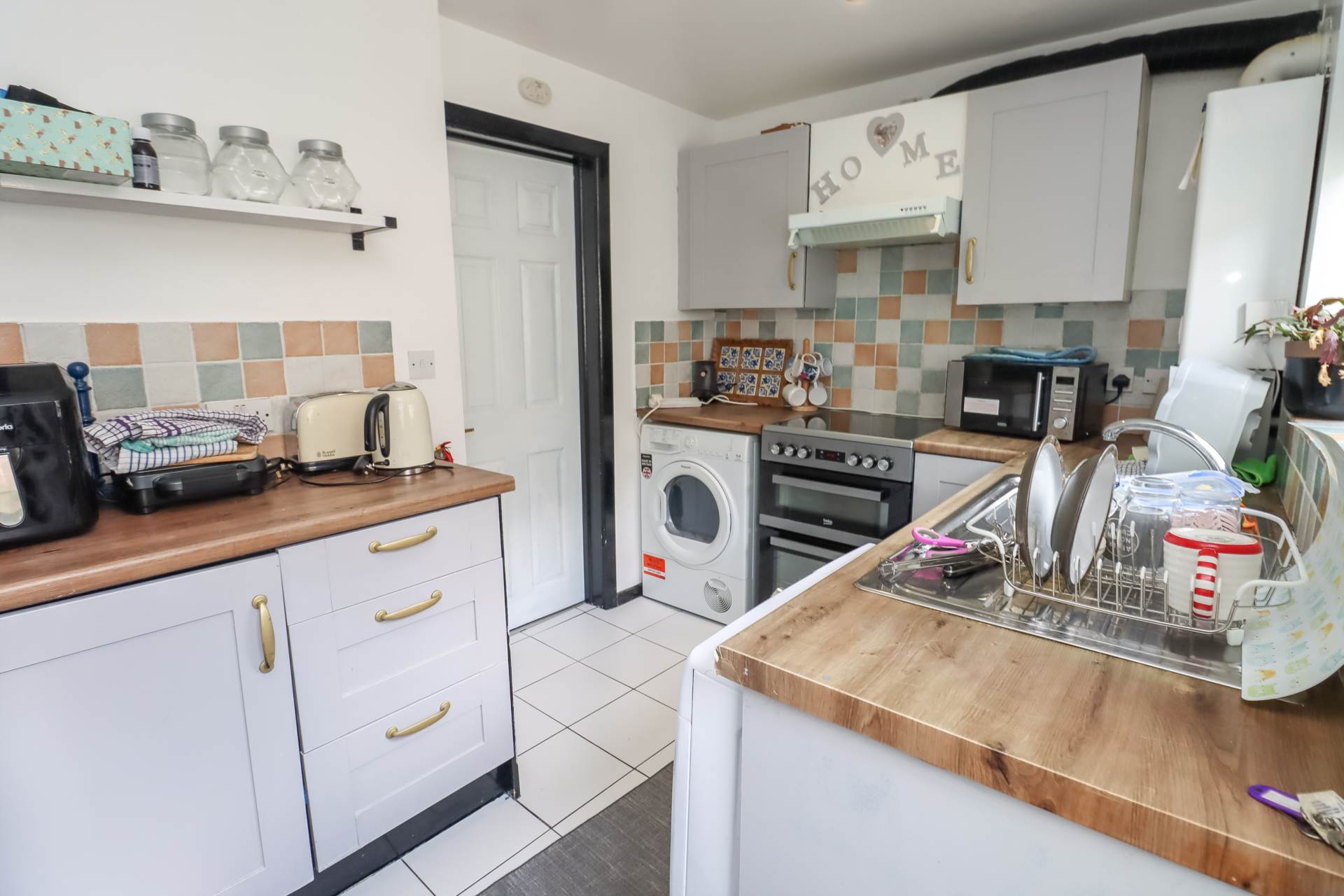 30 Kensington Avenue, Belfast, Image 7