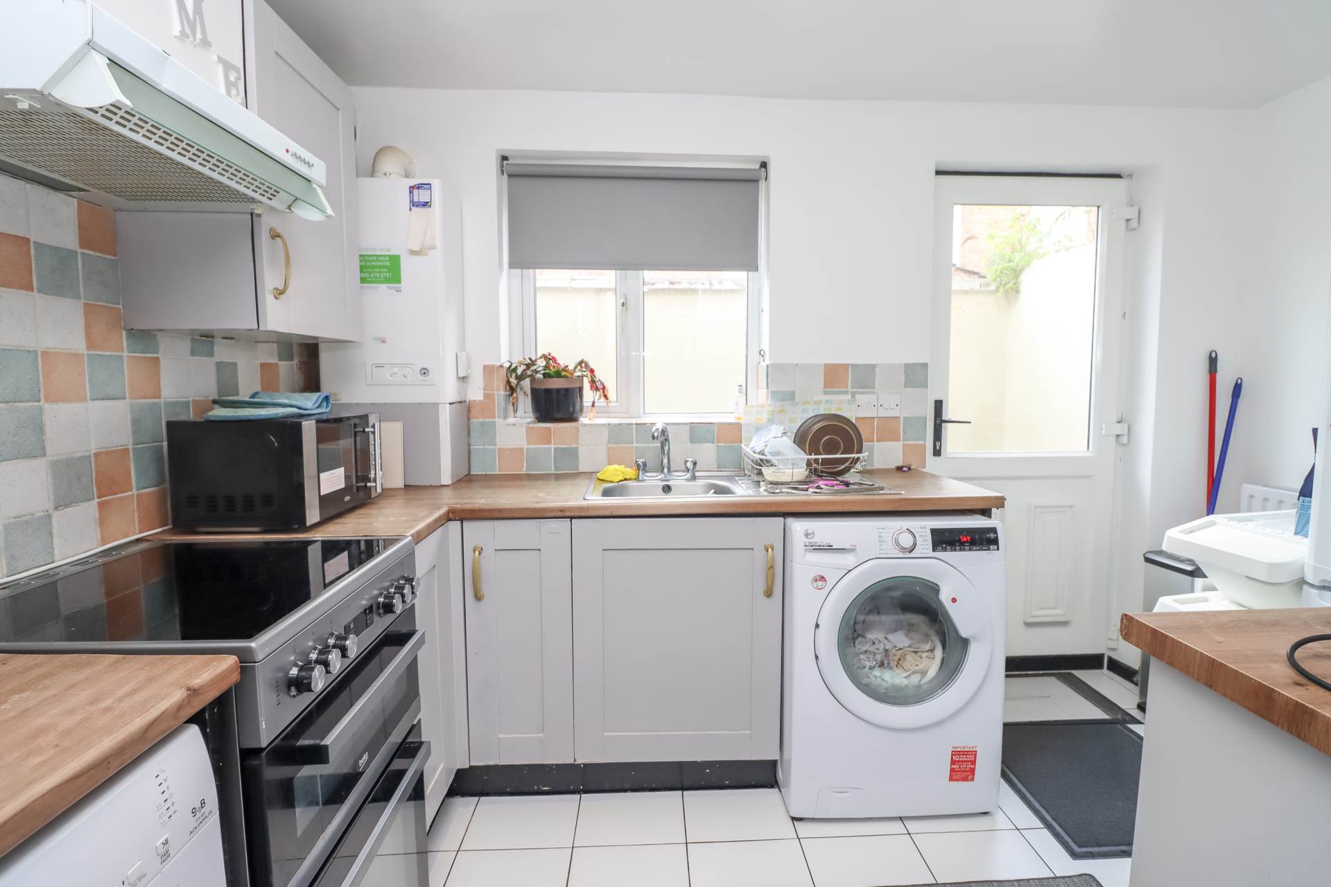 30 Kensington Avenue, Belfast, Image 8