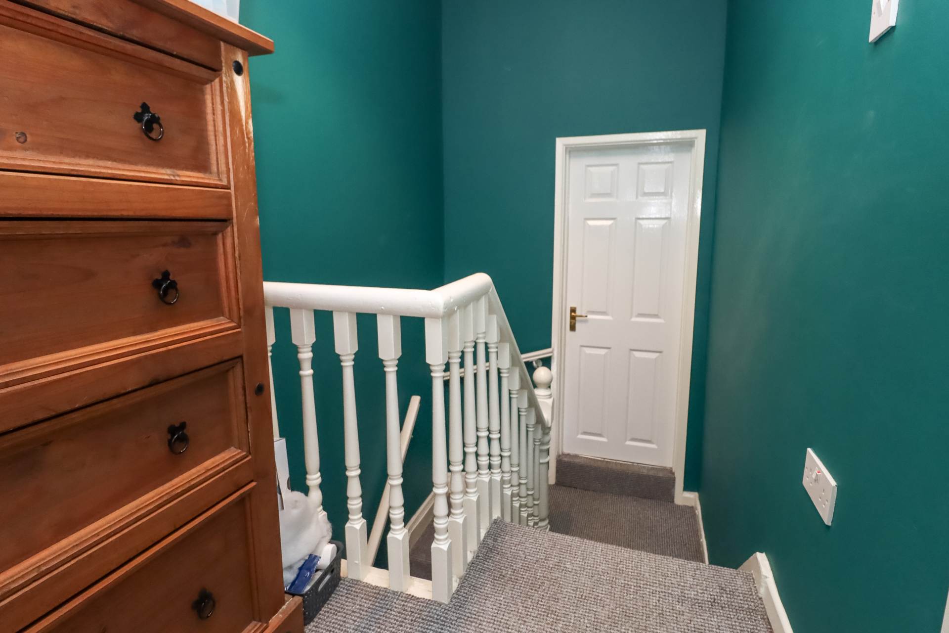 30 Kensington Avenue, Belfast, Image 9