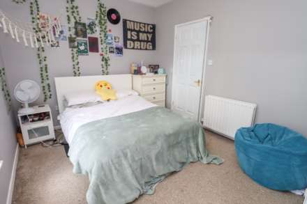 30 Kensington Avenue, Belfast, Image 10