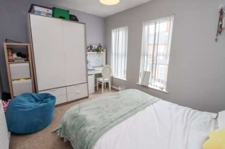 30 Kensington Avenue, Belfast, Image 11