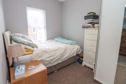 30 Kensington Avenue, Belfast, Image 12