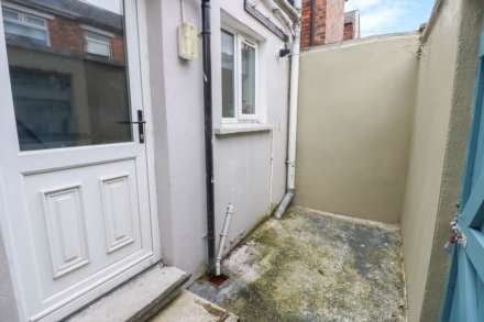 30 Kensington Avenue, Belfast, Image 15