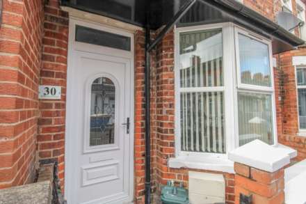 30 Kensington Avenue, Belfast, Image 2