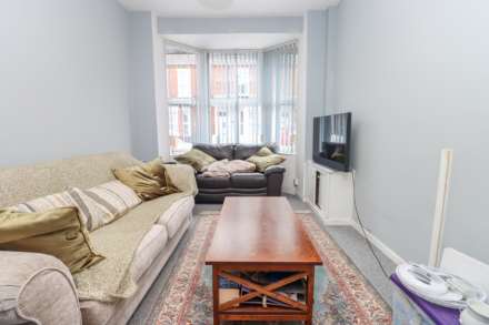 30 Kensington Avenue, Belfast, Image 4