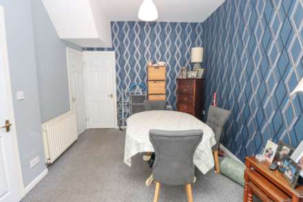 30 Kensington Avenue, Belfast, Image 5