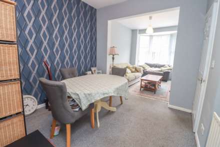 30 Kensington Avenue, Belfast, Image 6