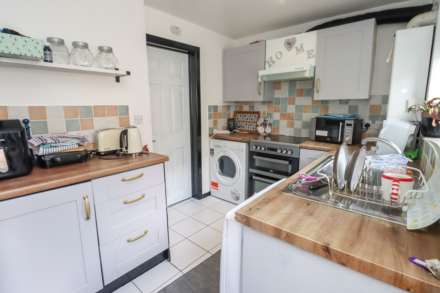 30 Kensington Avenue, Belfast, Image 7