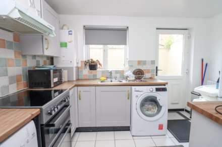 30 Kensington Avenue, Belfast, Image 8