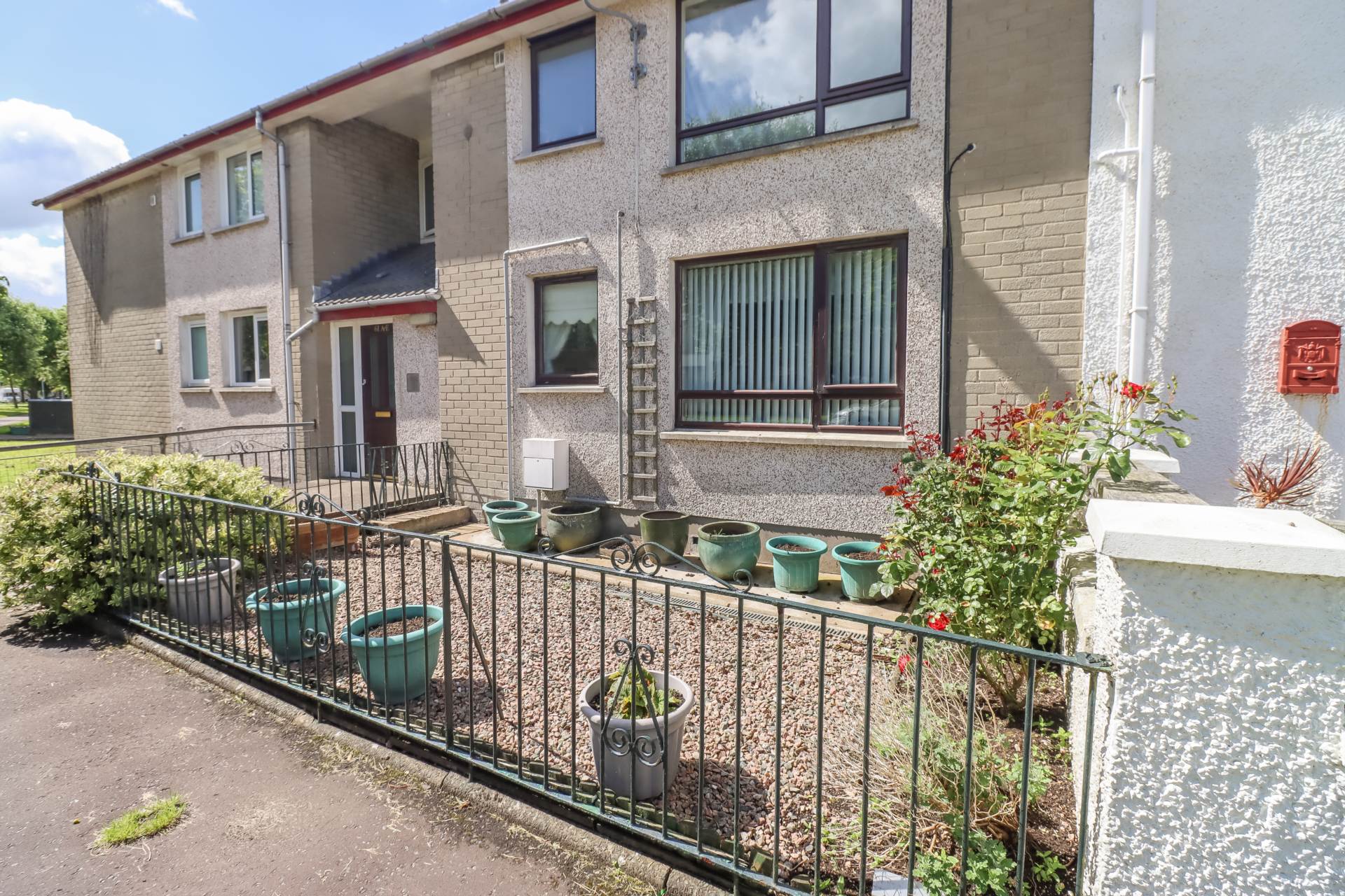 61A Drumadoon Drive, Belfast, Image 1