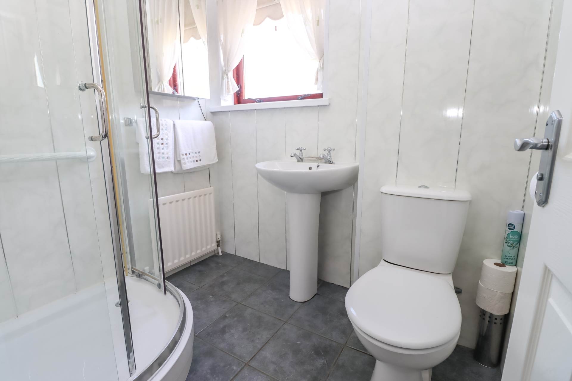 61A Drumadoon Drive, Belfast, Image 10