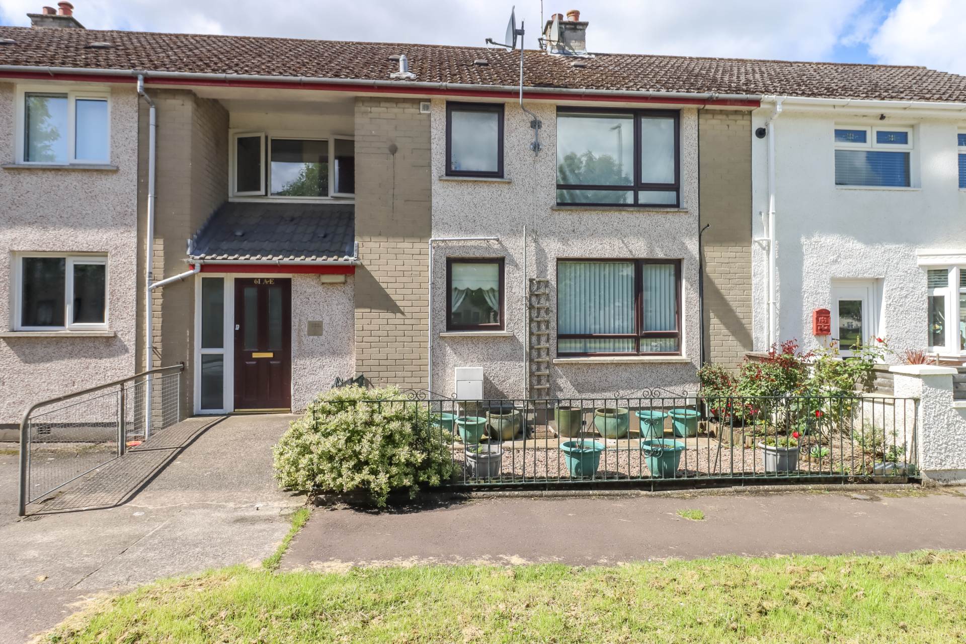 61A Drumadoon Drive, Belfast, Image 2