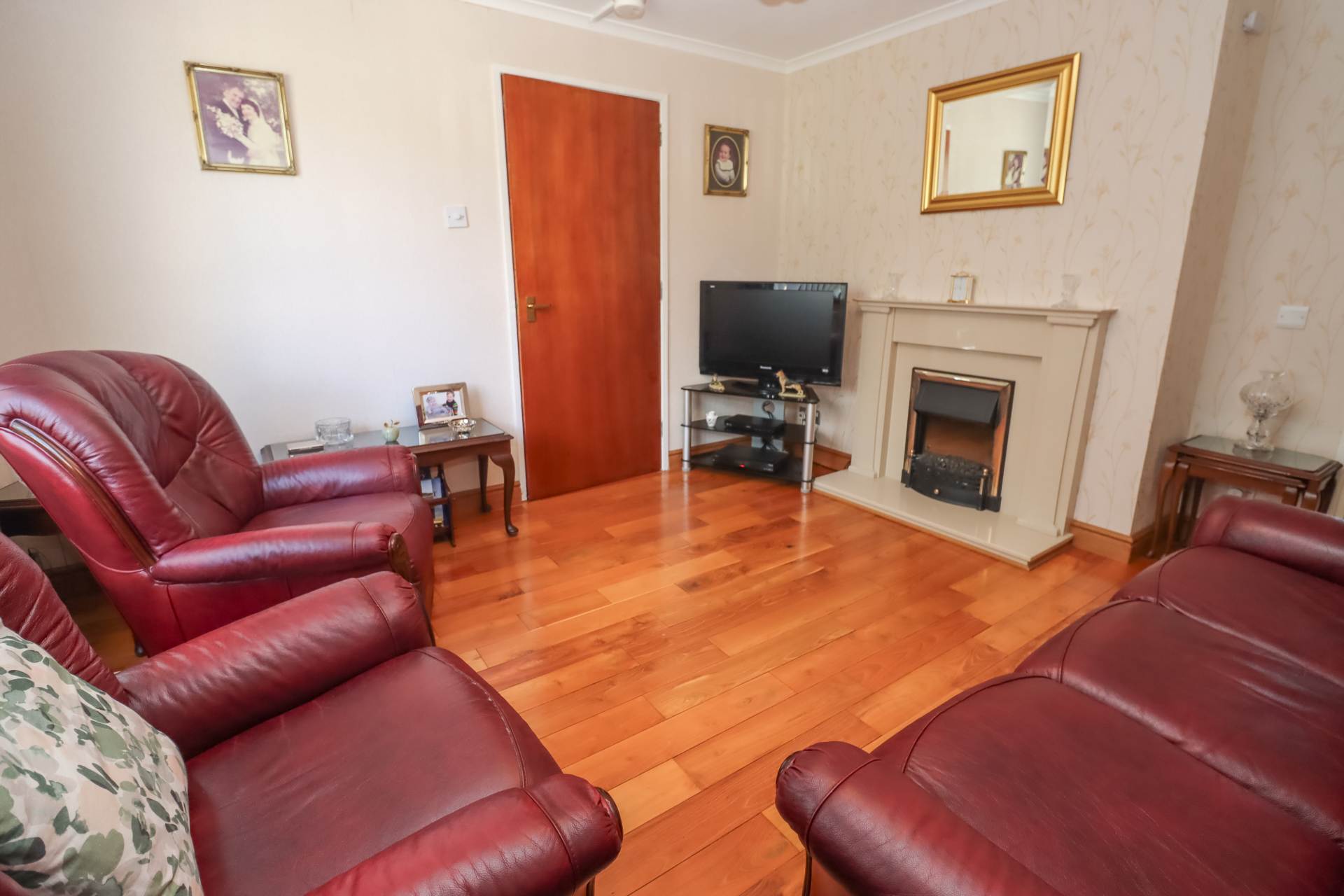 61A Drumadoon Drive, Belfast, Image 4