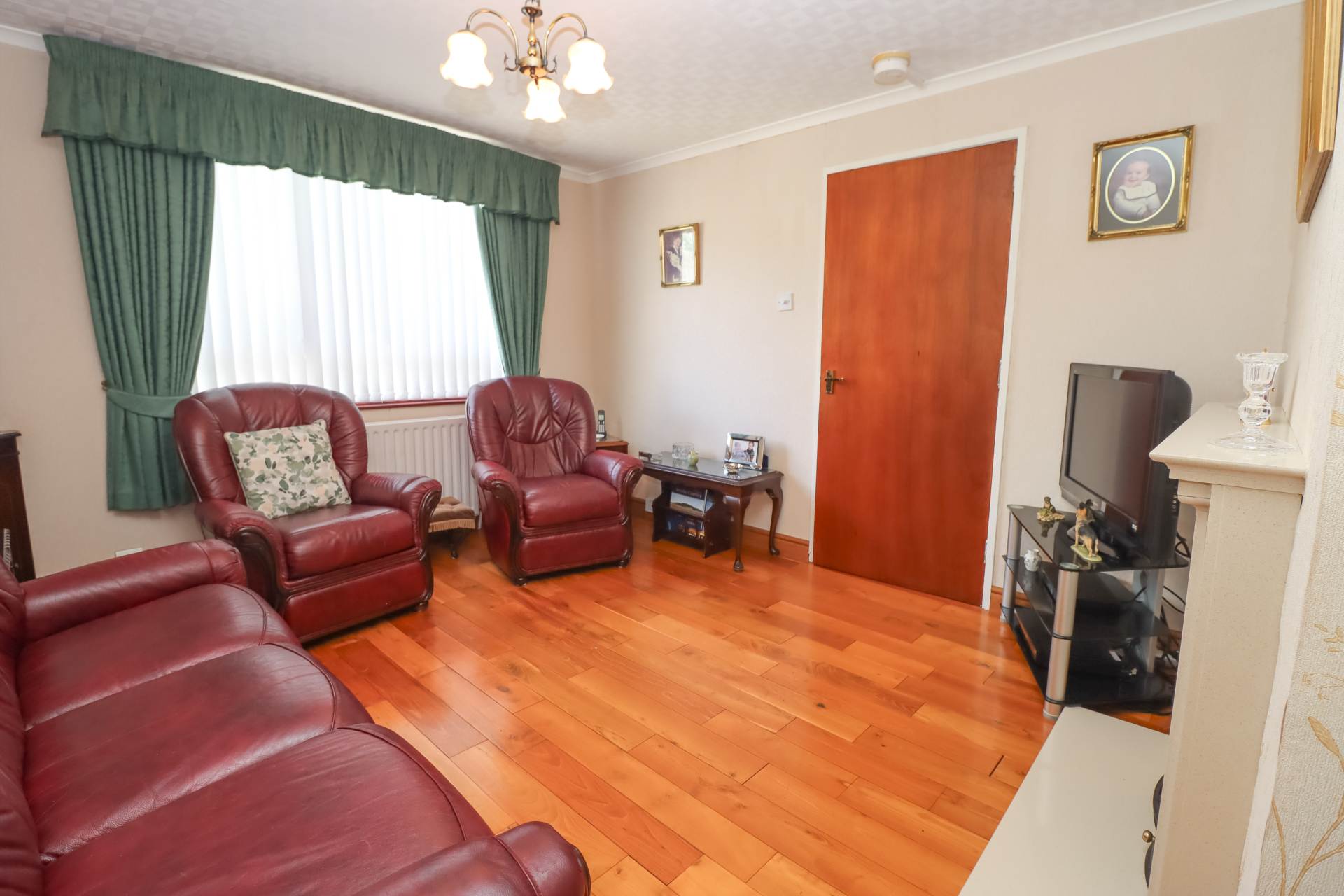 61A Drumadoon Drive, Belfast, Image 5