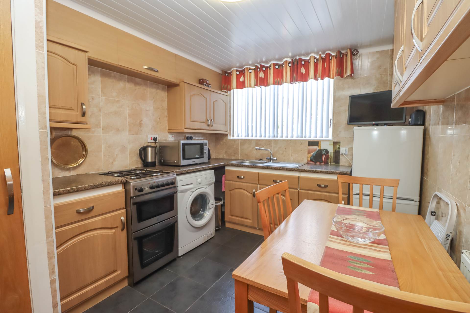 61A Drumadoon Drive, Belfast, Image 6
