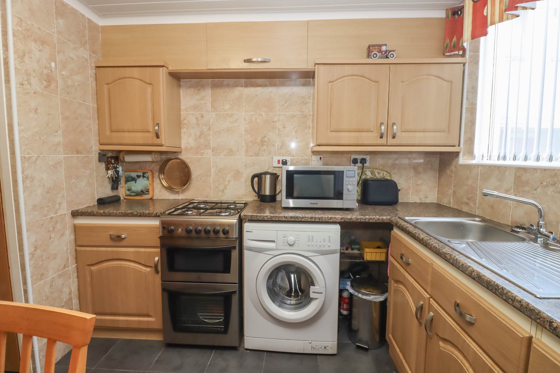 61A Drumadoon Drive, Belfast, Image 7