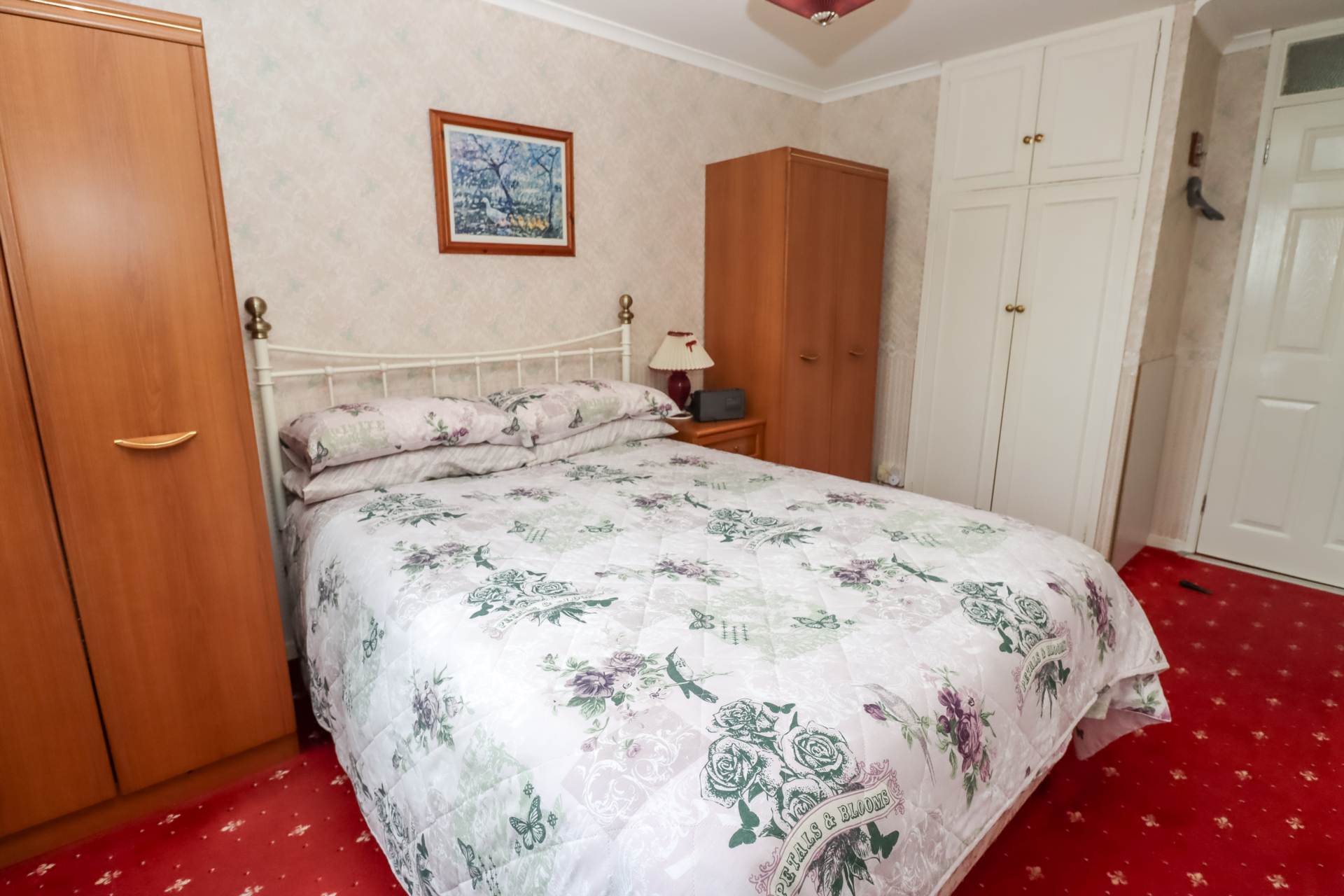 61A Drumadoon Drive, Belfast, Image 9