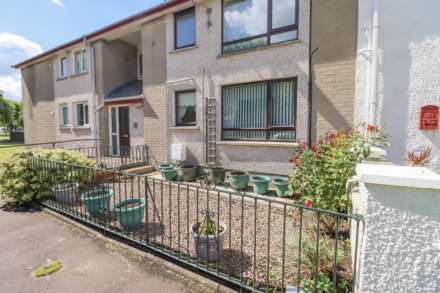 Property For Sale Drumadoon Drive, Belfast