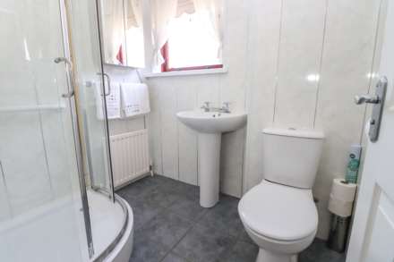 61A Drumadoon Drive, Belfast, Image 10