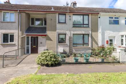 61A Drumadoon Drive, Belfast, Image 2