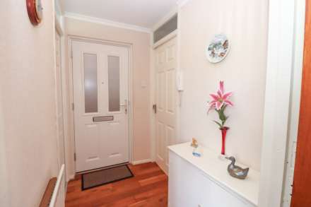 61A Drumadoon Drive, Belfast, Image 3