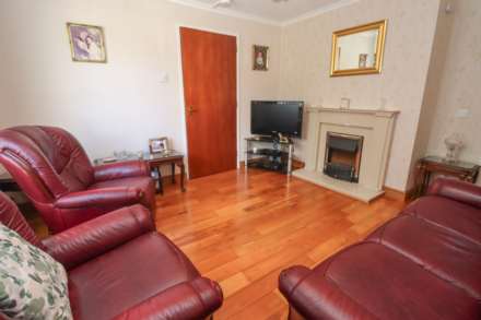 61A Drumadoon Drive, Belfast, Image 4